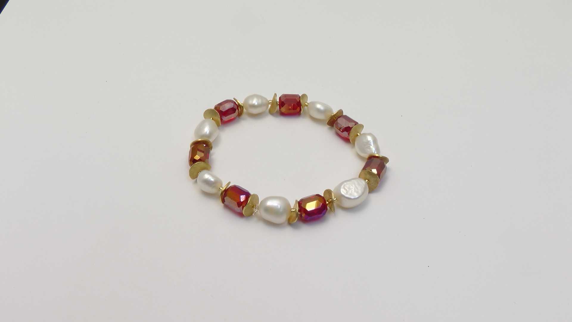 Armband